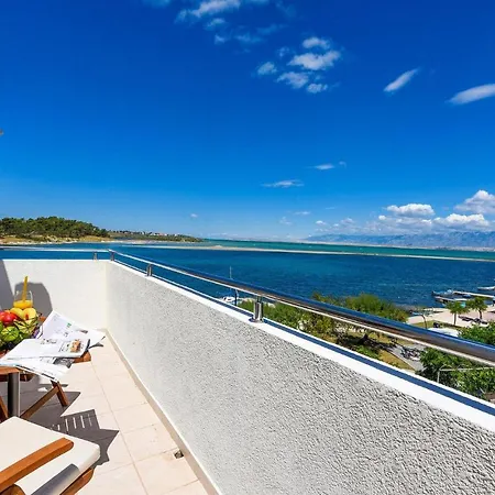 Casa de Férias A&m 2