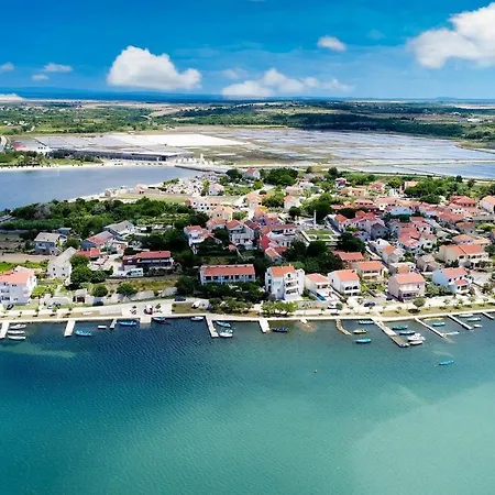 Casa de Férias A&m 2