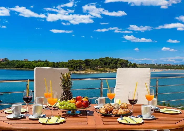 A&m 2 Сasa de vacaciones