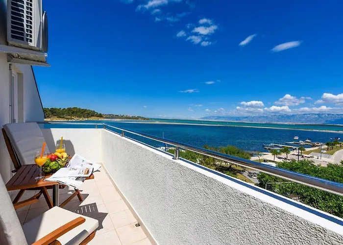 Сasa de vacaciones A&m 2